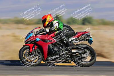 media/Nov-25-2023-TrackXperience (Sat) [[85467fd52f]]/Level 1/Session 6 (Turn 16 Set 2)/